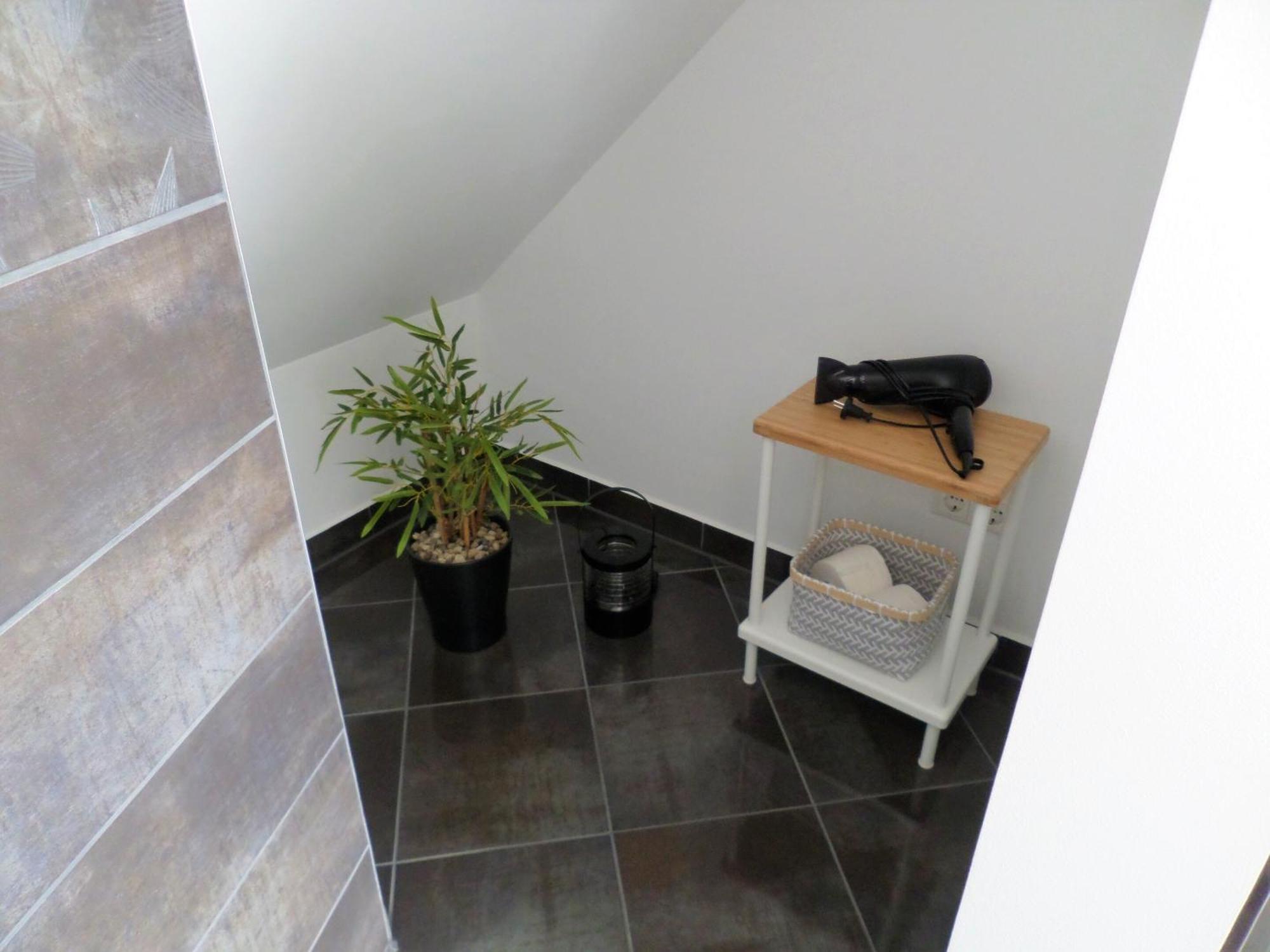 Elbflair Zahna-Elster Quarto foto