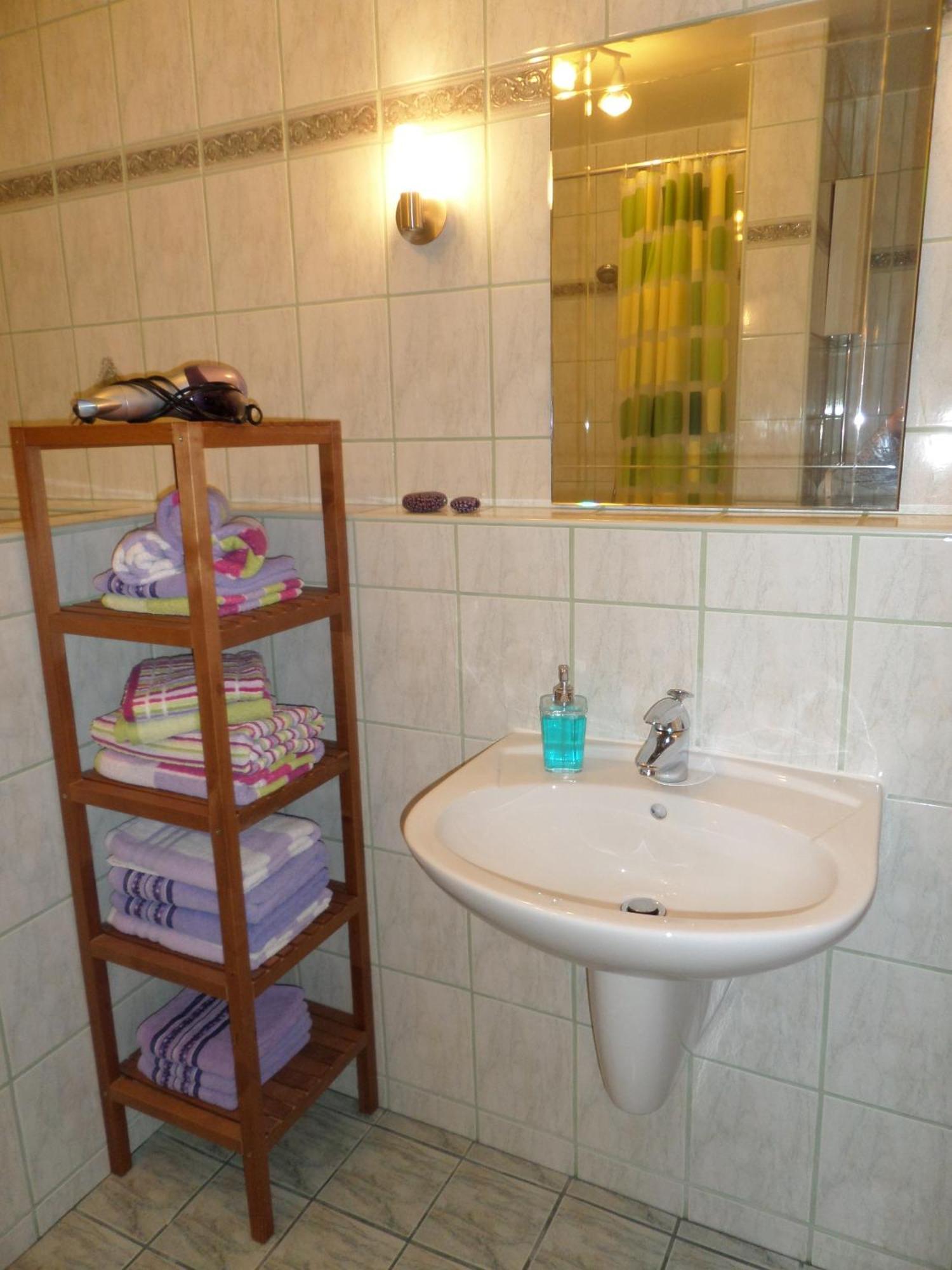 Elbflair Zahna-Elster Quarto foto