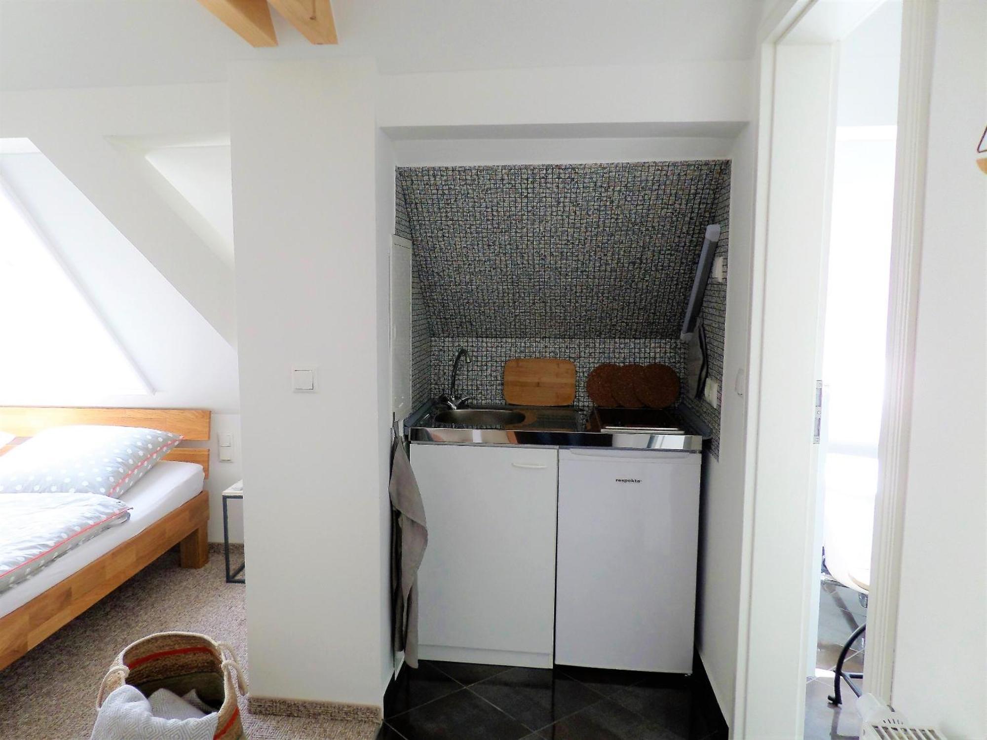 Elbflair Zahna-Elster Quarto foto