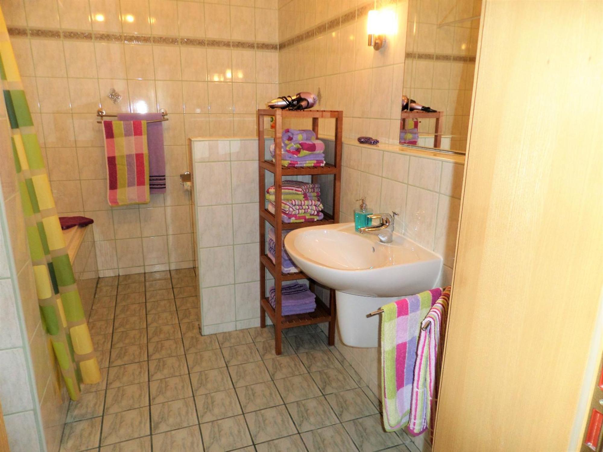 Elbflair Zahna-Elster Quarto foto