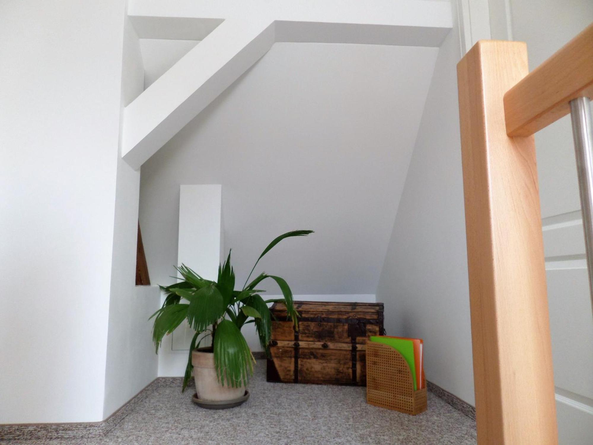 Elbflair Zahna-Elster Quarto foto